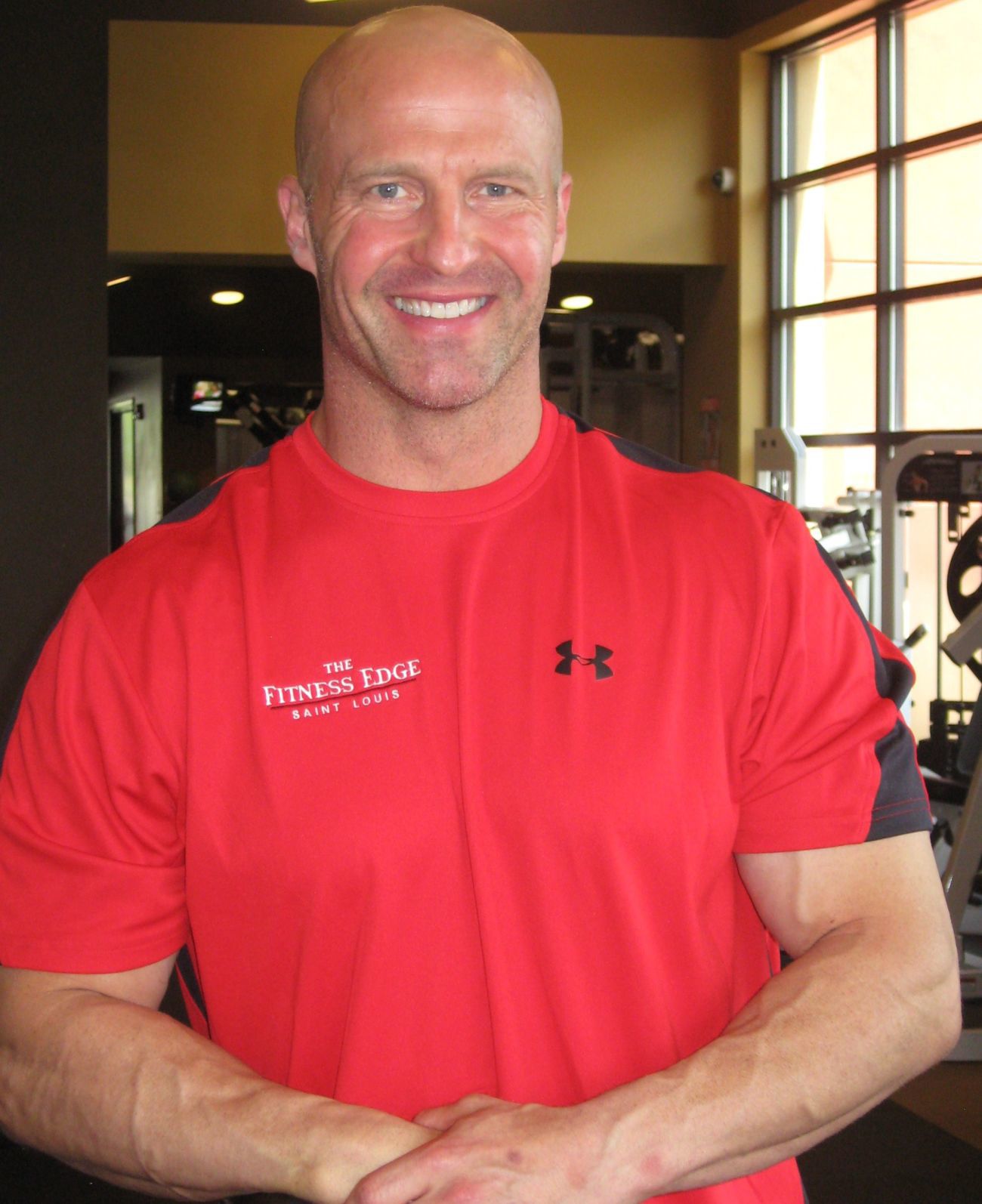 Fitness Edge Photo.jpg